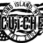 the Scutches