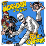 Evil O'Brians