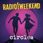 Radio Weekend