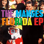 The Manges