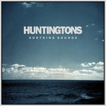 Huntingtons