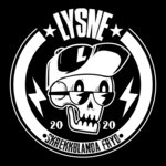 Lysne