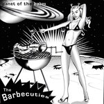 The Barbecuties
