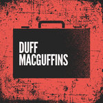 The DUFF MacGuffins