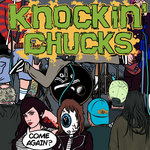 Knockin' Chucks