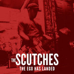 the Scutches