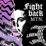 Fight Back Mountain