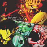Becker