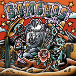 Sanchos