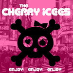 the cherry icees