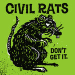 Civil Rats