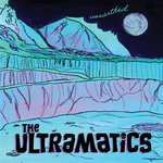 The Ultramatics