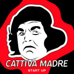 Cattiva Madre