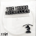 The Young Rochelles