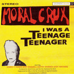 Moral Crux
