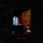 Aspect Lisse