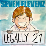 Seven Elevenz