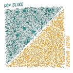 Don Blake