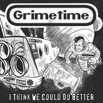Grimetime