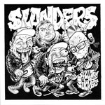 Slanders