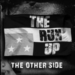 The Run Up