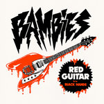 Bambies
