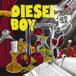 Diesel Boy