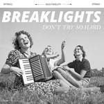 Breaklights