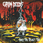 Grim Deeds