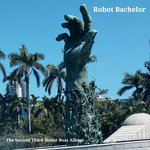 Robot Bachelor