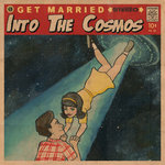 Get Married