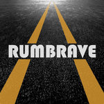 Rumbrave
