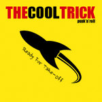 The Cool Trick