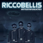 RICCOBELLIS