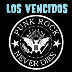 Los Vencidos