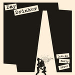 Day Drinker