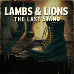 Lambs & Lions