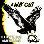 A Way Out