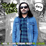 Skinny Genes