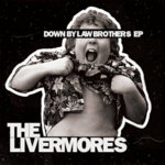 The Livermores