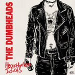 The Dumbheads