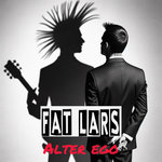 Fat Lars