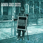 Down And Outs