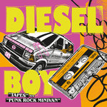 Diesel Boy