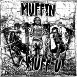 MUFFIN