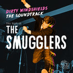 The Smugglers