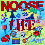 Noose