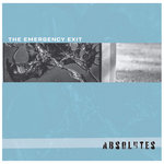 The Emergency Exit