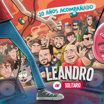 Leandro en Solitario