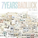 7 Years Bad Luck
